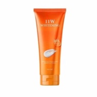 **** 11W Whitening Body Lotion