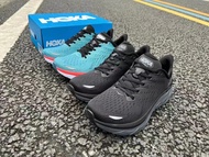 legit popular 100% in stock Hoka one one Clifton 8 men's and women's sports shock absorption breathable running shoes