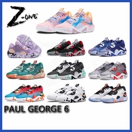 Nike.N#Paul%X=George.y#PG]v#6]j#]U#Basketball]YLShoesRFOEM Quality Sneakers For Men With Box