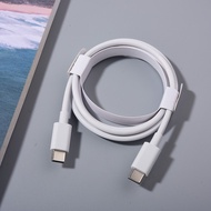 For Google 30W PD Fast Charger Cable For Pixel 8 7 5 6 Pro 4 4A 5A 6A 3A 3 XL XXL 100CM USB C To Typ