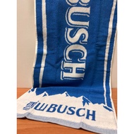~~ Busch Sports Long Scarf