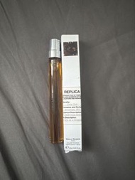 Maison Margiela Replica 淡香水
