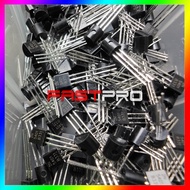 1 Pcs TRANSISTOR 2N5401