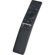 New Replaced Voice Remote fit for Samsung TV Q60 Q60R Q50 Q50R QN43Q60R QN43Q60RAFXZA QN43Q6DR QN43Q