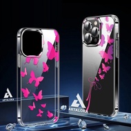 CLEAR CASE GLOSSY FOR infinix smart 10 / 10 plus / Smart 6 / 8 / 7 / 9 / 5 /note 50s /note 50x / not