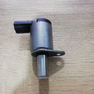 Proton Waja Gen2 Persona Exora cps Campro Engine VVTI Valve