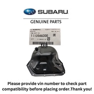 11109AA300 Subaru BRZ ZD8 Engine Oil Pan Toyota GR86 FA24 Oil Sump