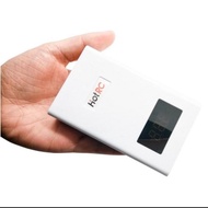 HOTRC A400 40W 3A 3-4S lipo battery balance charger Discharger