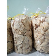 Free shipping on tempeh chips 1kg sago tempeh chips tempeh chips 1kg sago tempeh chips