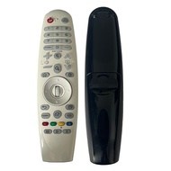 MR20PJTR AKB76036002 For LG Projector Magic Remote Control HU710PWG