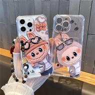 Casing For VIVO Y01A Y02A Y02S Y3S Y11 Y15S Y15A Y12S Y20A Y21S Y21T Y22S Y31 Y51 Y33S Y33T T1X V23 