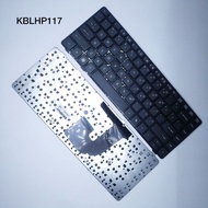 Keyboard Keyboard Keyboard Keyboard Keypad Laptop hp EliteBook 8410p 8460p 8460w 8470p 8470w US) Kbl