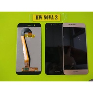 Lcd Huawei Nova 2 (Oled)