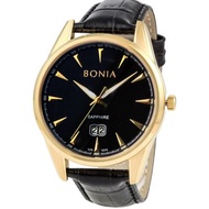 PRIA Bonia - B10318-1232 - Men's Watches