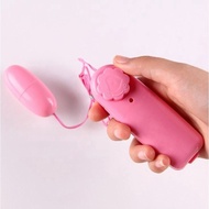 Him & Her Store Good Quality Sex Toy Clitoral Vibrator for Women Dildo for Women Adult Toys Mainan O