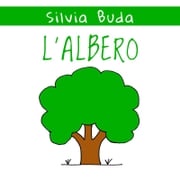 L'Albero Silvia Buda