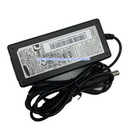 Genuine For SAMSUNG LCD MONITOR S20C300BL S24D390HL S24F350FHULC24F390FHN LS24F350F A2514_DPN Power