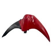 HONDA WAVE 100/100R MOTORCYCLE ACCESSORIES FOR FAIRINGS FRONT FENDER