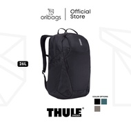 Thule EnRoute Backpack 26L