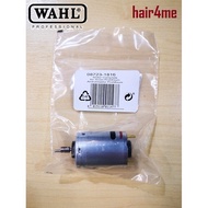 WAHL Original DC Motor for Cordless Senior / Magic Clip/ Taper Clipper / Detailer DC 3.6V-65