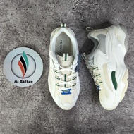 SKECHERS D LITES 4.0 SHOES