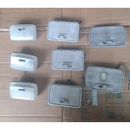 JAPAN SURPLAS DOMELIGHT DA64V,DA17V,DA64W SUZUKI MULTICAB VAN