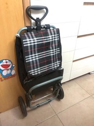 購物車 / 手推車仔