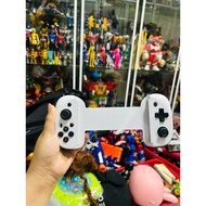 BSP-D8 game controller for android, ios, p3, p4, switch, pc to play Pubg, league