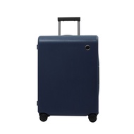 Echolac Fusion 24" Upright Luggage