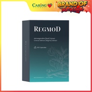 REGMOD 30S (CARING PHARMACY) (CARING PHARMACY)