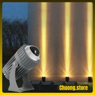 10W column spotlight, wall spotlight, tree spotlight, IP65 waterproof outdoor sign spotlight