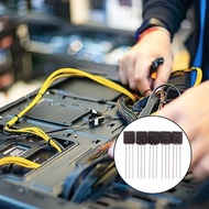 2N2222 200ชิ้น NPN 250MHZ 60V 0.8A 0.5W ชุดจัดทรานซิสเตอร์พลังงานชุดเปลี่ยนความเร็วอย่างรวดเร็ว