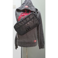 MLB (Major League Baseball) Sling bag