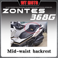 Big sale For ZONTES 368G dedicated lumbar support ZONTES 368G enlarged lumbar backrest accessories