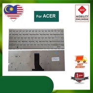 ACER R7-571 Laptop Keyboard