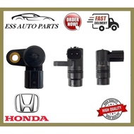 28810-P4V-003 S5A 1.7 D17A CRV S10 INPUT GEAR BOX SENSOR