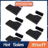 17211-Z07-000 Air Filter with 17218-Z07-000 Outer Filter for Generator EB2000 EB2000I EB2000IT1 EB22