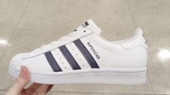 [代購]adidas Originals GX6320 superstar 板鞋 小白鞋 貝殼鞋 經典休閒鞋【瑞絲’舖】