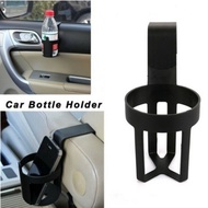 Universal Car Door Drink Bottle Cup Clip Mount Holder Stand