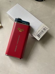 Starbucks x Stanley flask