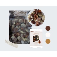 guylian chocolate Price & Promotion-Okt 2026 | BigGo Malaysia