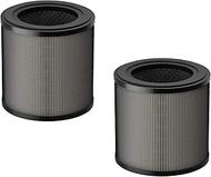 FY0910 Replacement Replacement Part for Philips 900 Series AC0950 / AC0951 Air Purifier, with Highly