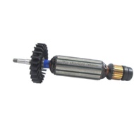 Rotor for DEWALT DW8100S grinder (Piece) N191434
