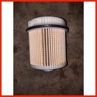 ❧ ❂ ☫ FUEL FILTER (011-0)isuzu 4HK1/4JJ1/6HK1