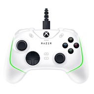 Razer Wolverine V2 CHROMA PC+XBOX有線控制器 1個