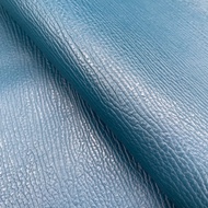 COWHIDE 1.3mm Shark Embossed Leather L016