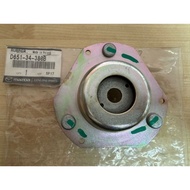 [ READY STOCK ] 100% GENUINE (MAZDA) FRONT ABSORBER MOUNTING 1PCS MAZDA 2 DE MODEL / FORD FIESTA >> 