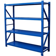 Medium Guangzhou Warehouse Shelf Dongguan Light Shelf Warehouse Shelf Shenzhen Shelf Household Easy 
