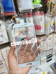 Touchscreen Samsung Galaxy Grand 2 G7102/ TC Layar Sentuh SAMSUNG GRAND 2 G7102 G7106