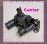 Thermostat Housing Atos 1.0cc i10Picanto (Top/Center/Bottom)